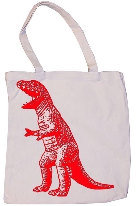 dinosaur michael kors bag